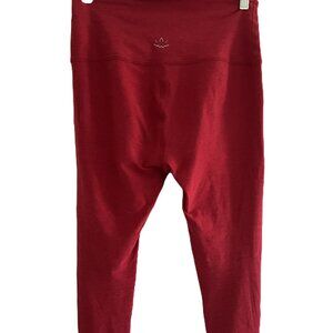 Beyond Yoga Spacedye Yoga Pants